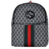 Gucci Costo $400
